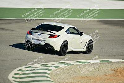 media/Sep-27-2025-Speed Ventures (Sat) [[6606706ef0]]/Purple group/The Bowl/